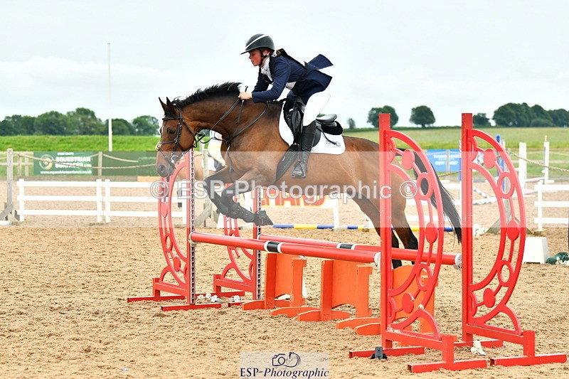 230618A-161524-01631 - Cls 6 80cm