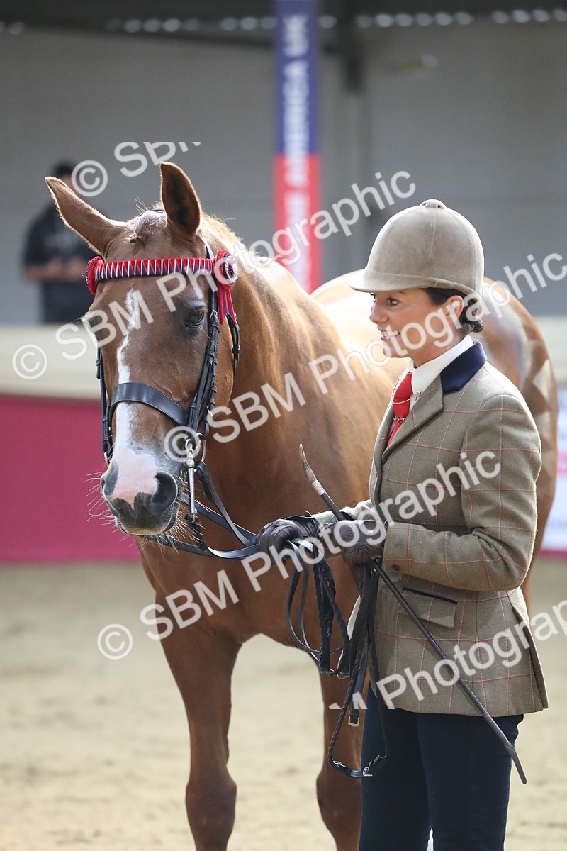 SBM_00573 - class 2a Area IH Veteran