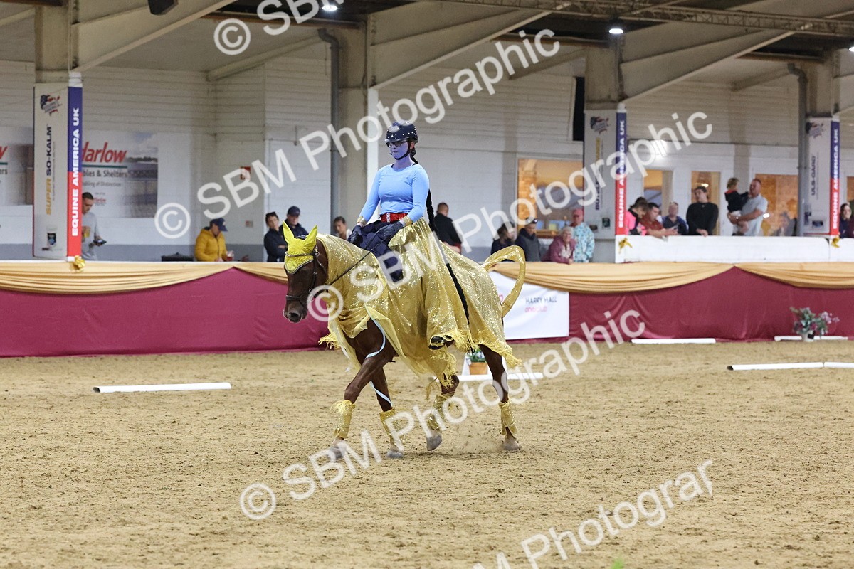 SBM_10226 - Class 52 Strictly Fancy Dress-Age
