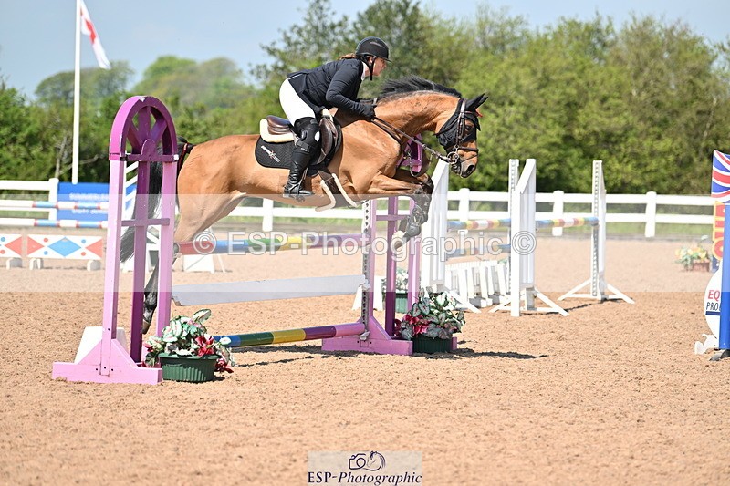 240509A-120205-01664 - Cls 2 Discovery and 1m Open