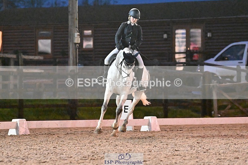 231105-171320-04213 - Cls 4 Novice 24 16.41 to End