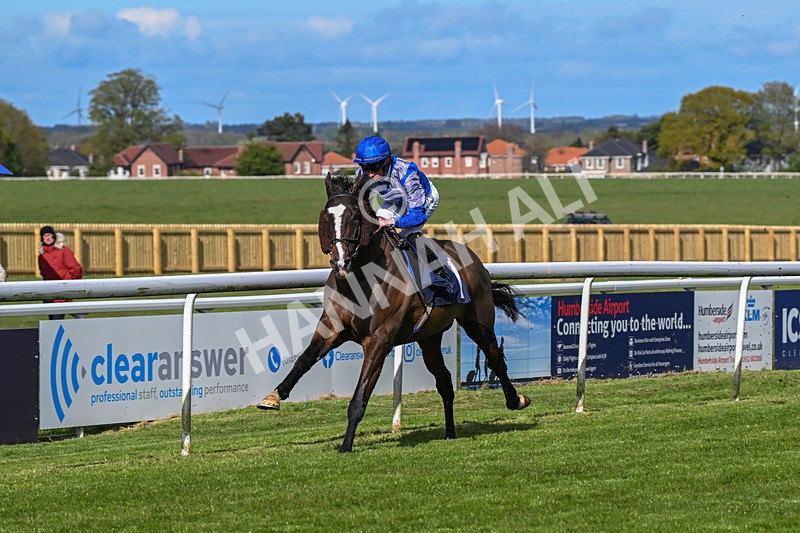 250424-Race 5-Arthurs Realm-1548 - Race 5