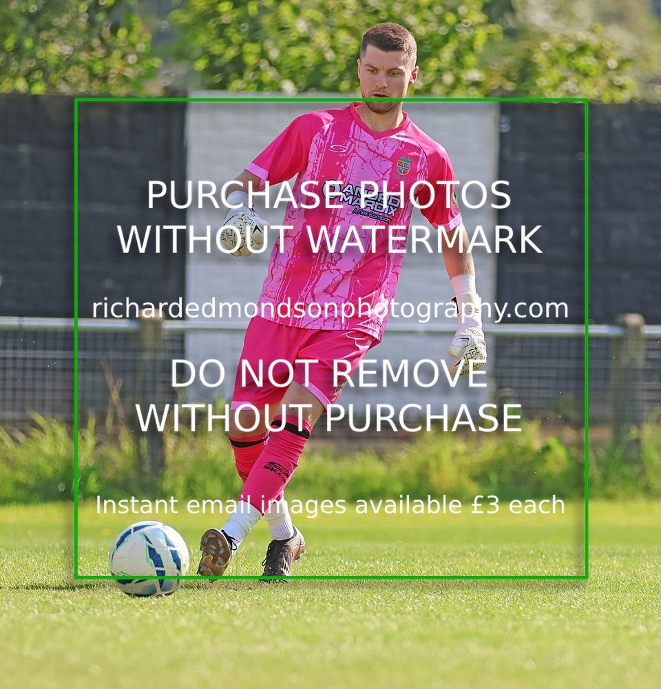 533A8799 - Kendal Town vs Heaton Stannington (22/8/26)