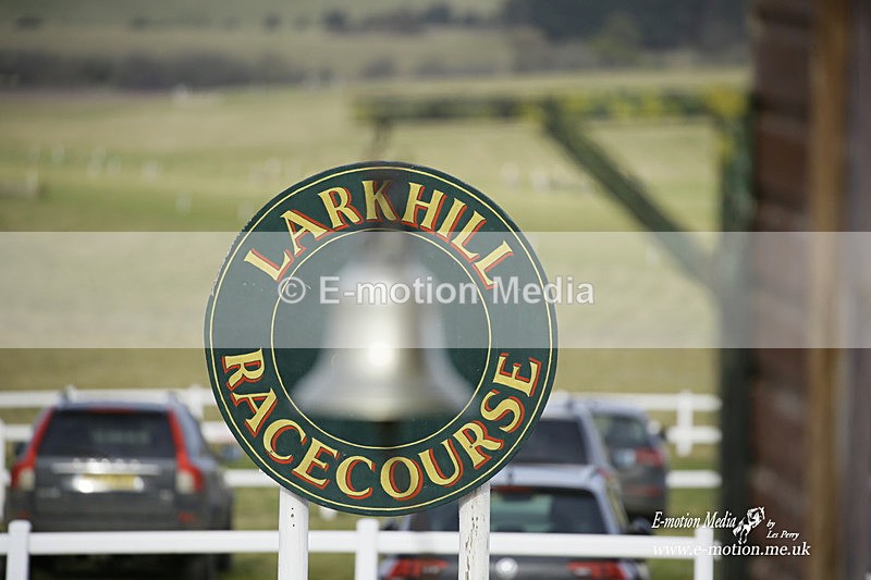 PtP 060222 015 - Combined Services Point-to-Point - Larkhill - 06/02/22