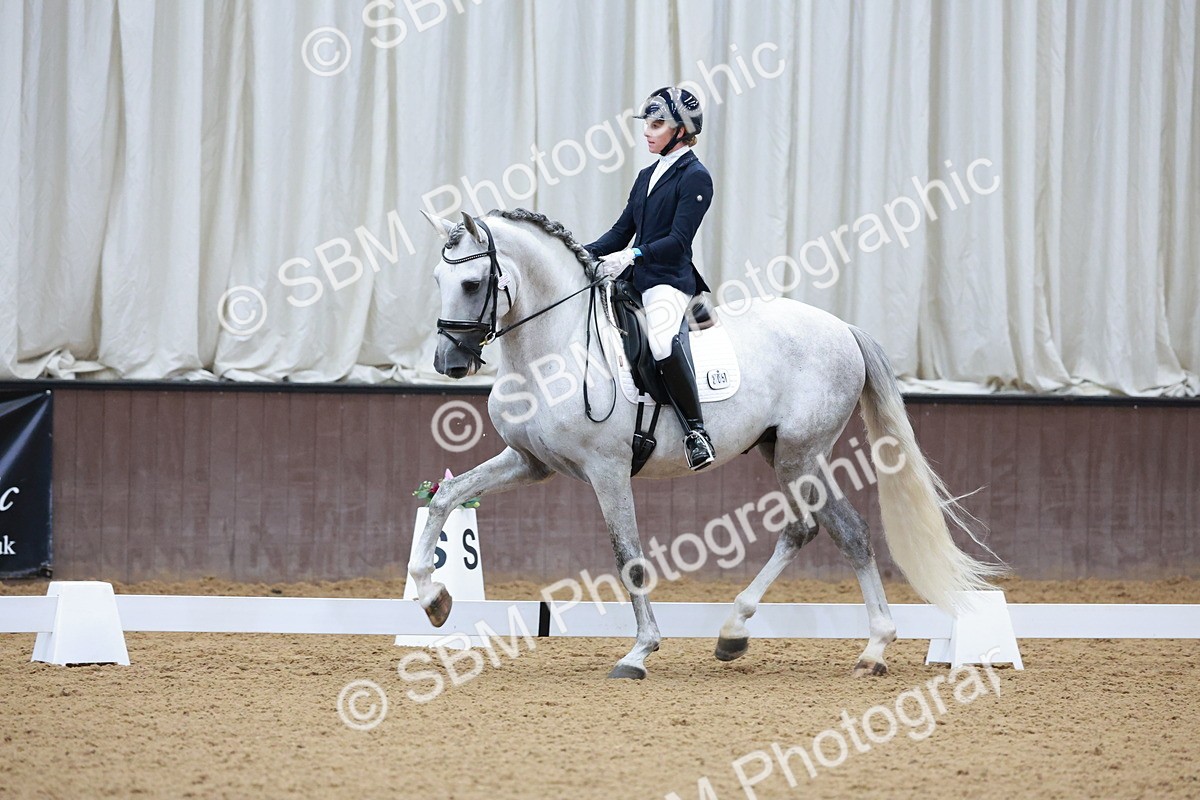 SBM_005561 - Class 3 - Medium 6 - 14.40-15.52