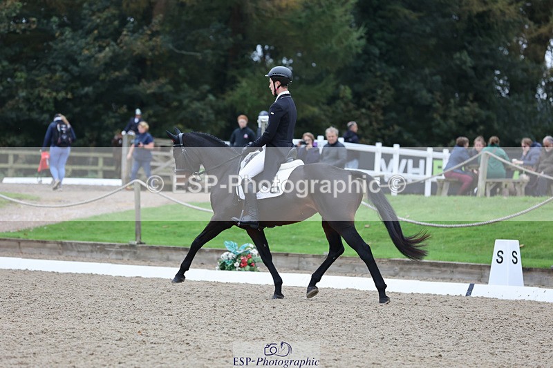 241024-133646-03677 - 156-Twm.Cernyw-DEMIRA.EM