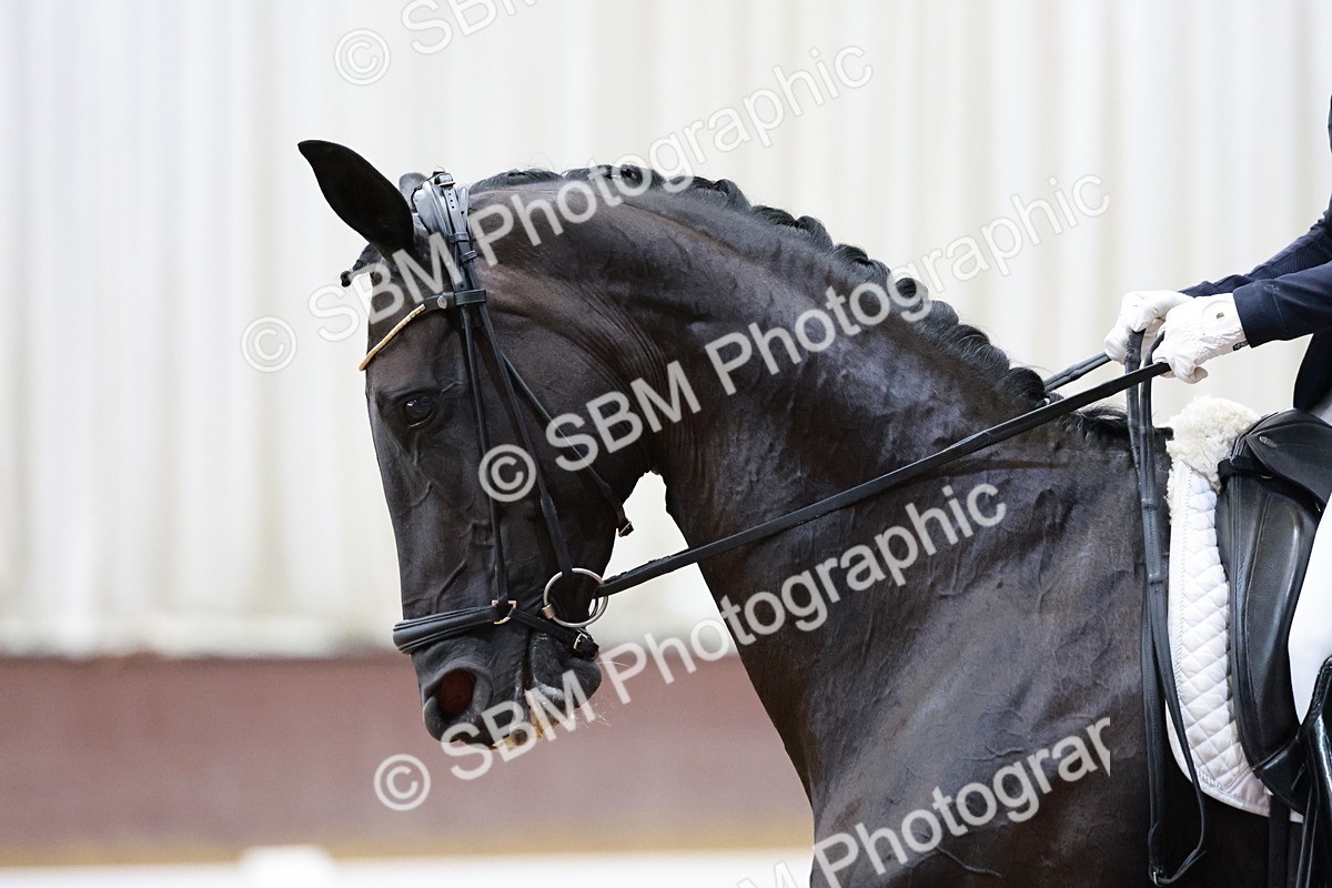 SBM_006147 - Class 3 - Medium 6 - 16.16-17.28