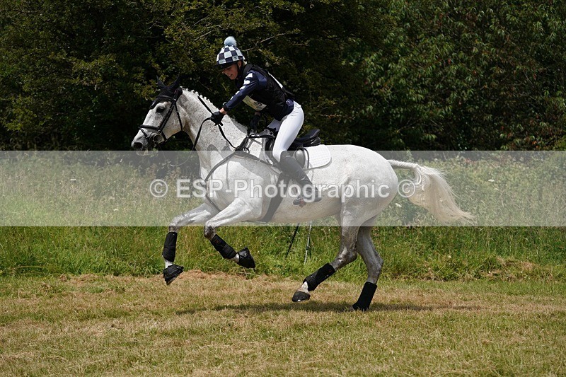 240630X-123344-6444 - 319-Alice_Whiting-SILVER_BELLE