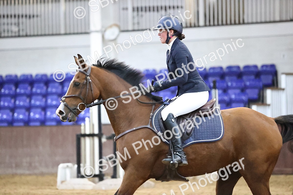 SBM_002688 - Class 8 - The Lisa Palmer memorial 1.00m