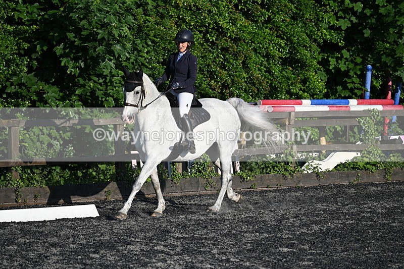 WJ7_5072 - Class 2 Prelim 1