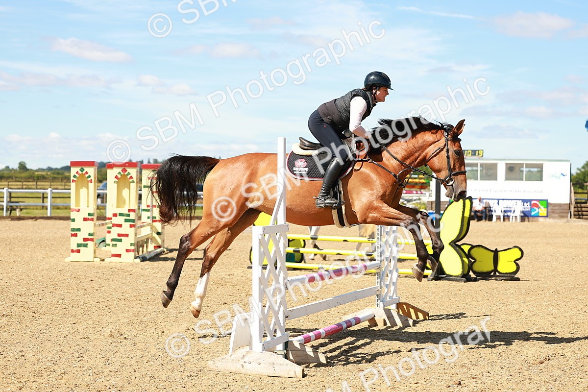 SBM_005069 - 70cm