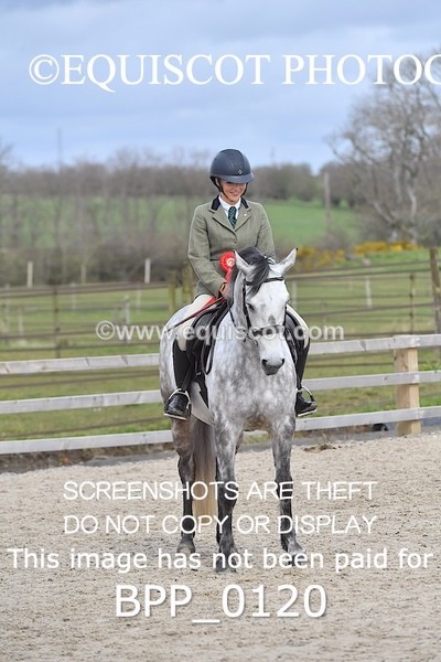 BPP_0120 - RING 2 - M&M