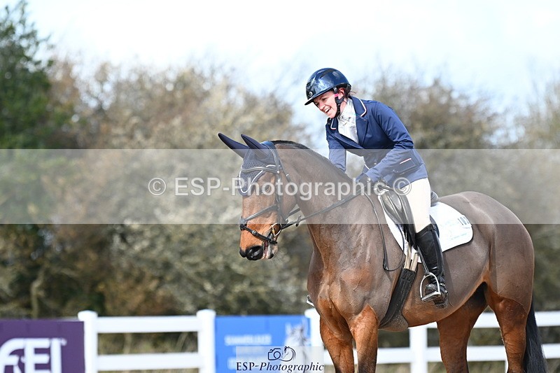 240323A-115744-02732 - DR Novice 34