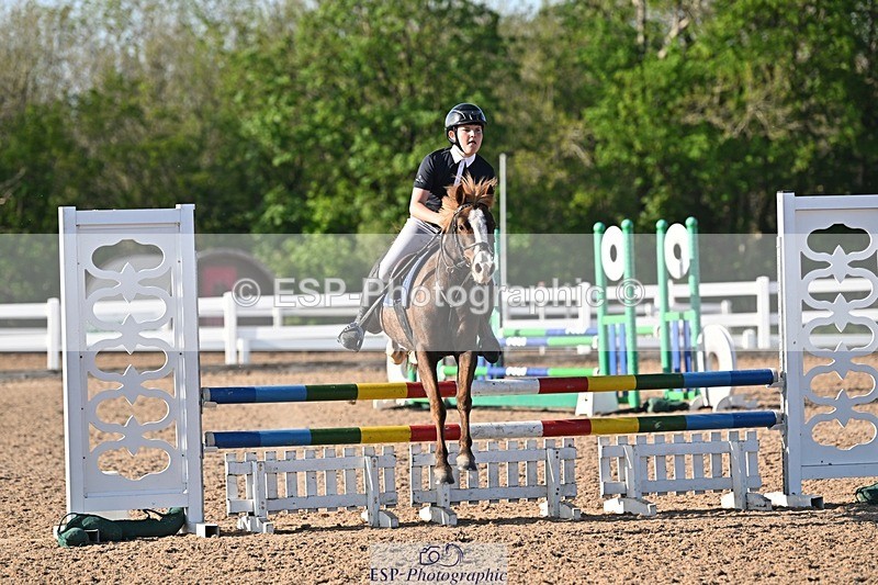 250429-180617-00479 - 80cm