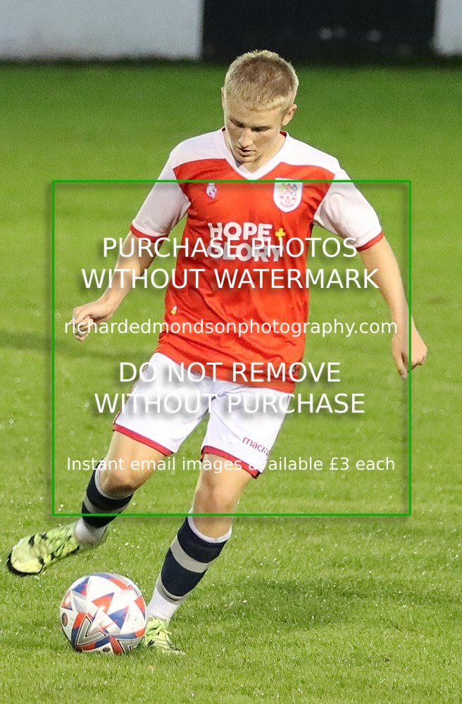 IMG_1476 - Prestwich Heys FC