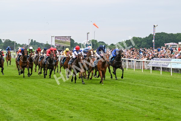 250524-Race 1-Tiriac-2663 - Race 1 1.35pm William Hill Keep Your Raceday Positive Handicap