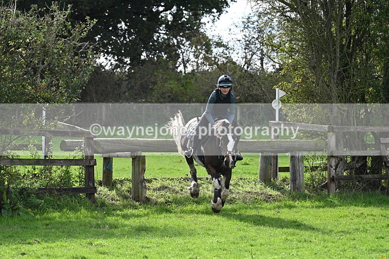 WJ7_8392 - Time 12:12 to 12:37