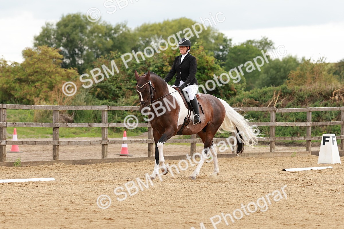 SBM_002762 - Novice 2
