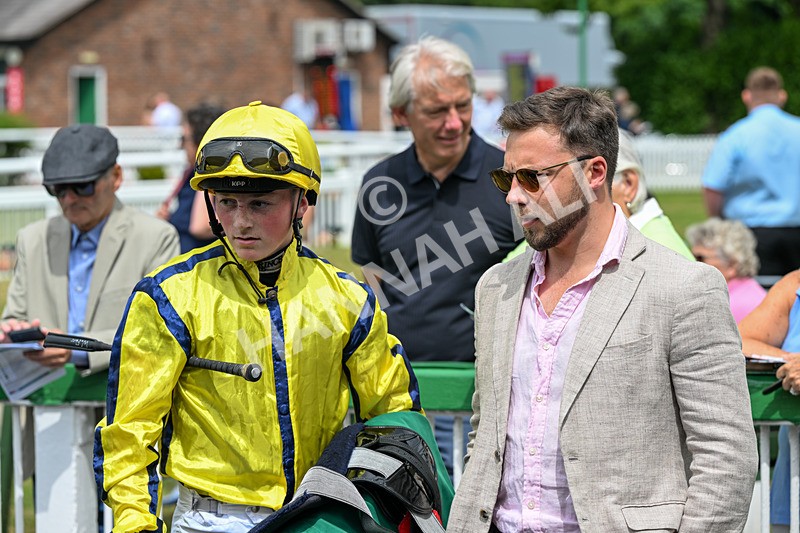 010726-Race 3-North Force-8222 - Race 3 14.08pm British EBF Novice Stakes