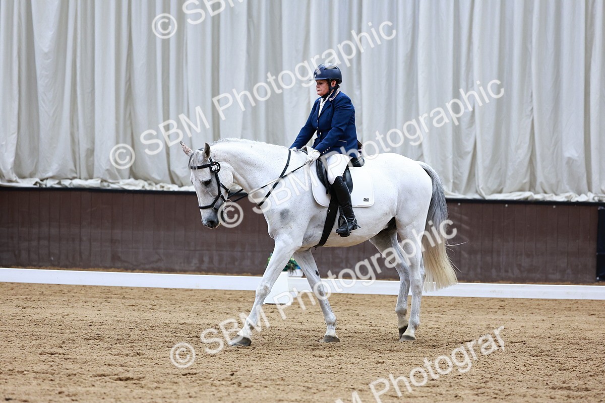 SBM_001472 - Class 5a - Prelim 5 - 9.52-10.55