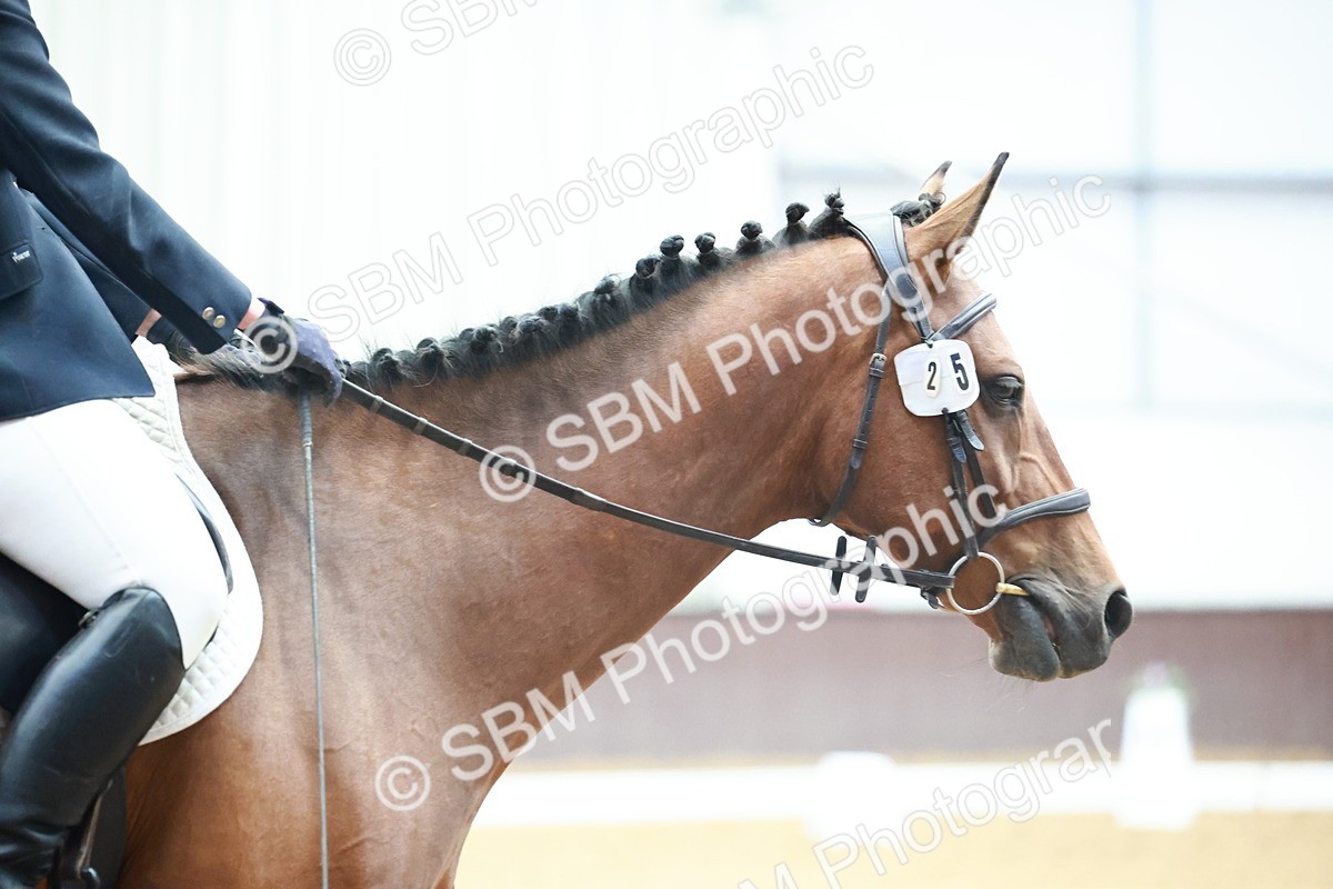 0B8A8495 - Class 1 - Intro 1