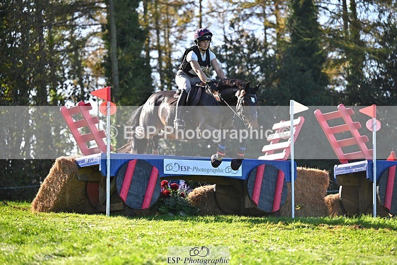 241026-123235-13394 - 441-Molly.Swain-SOCKS