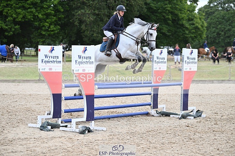 240704-180836-06691 - Cls 9 1.05m Amateur Qualifier and Open