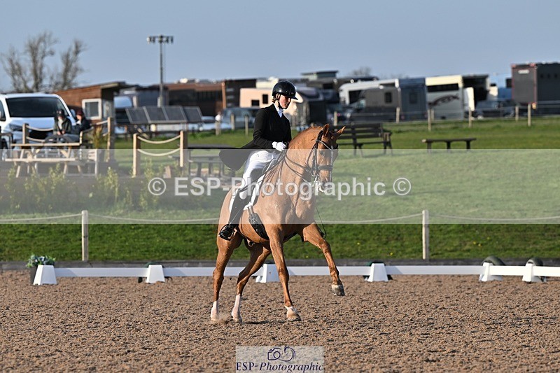 250404-183357-08707 - 150-Nathalie.Wahlund-Cerano.Gold