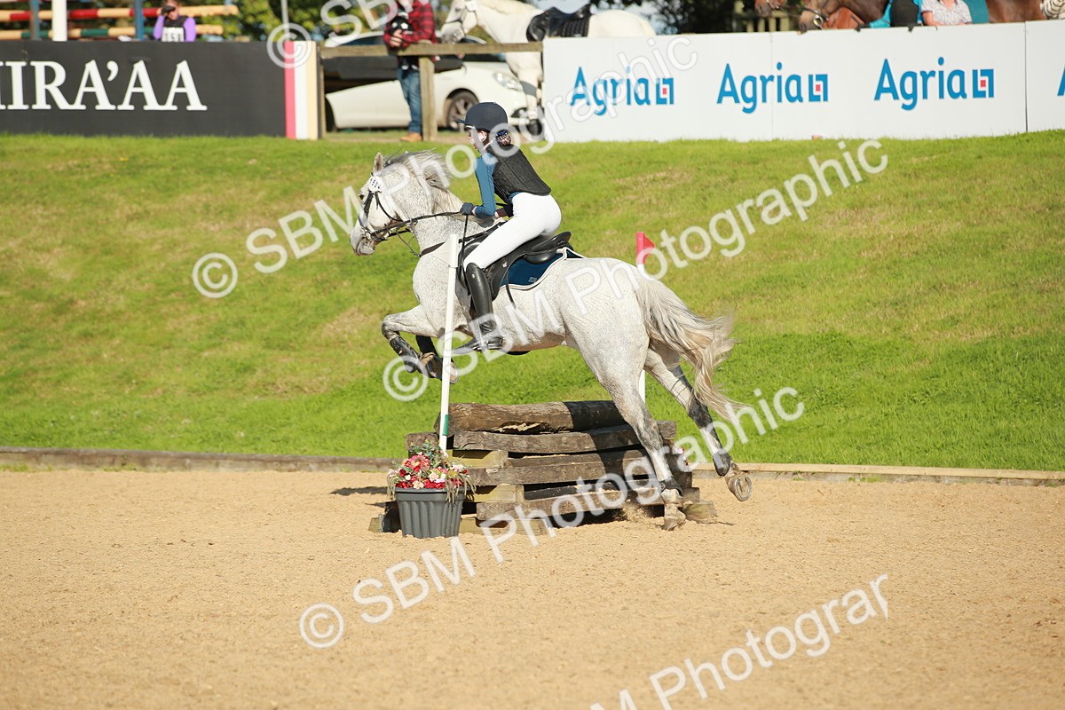 SBM_27691 - E12 - Eventers Challenge 70cm Championships