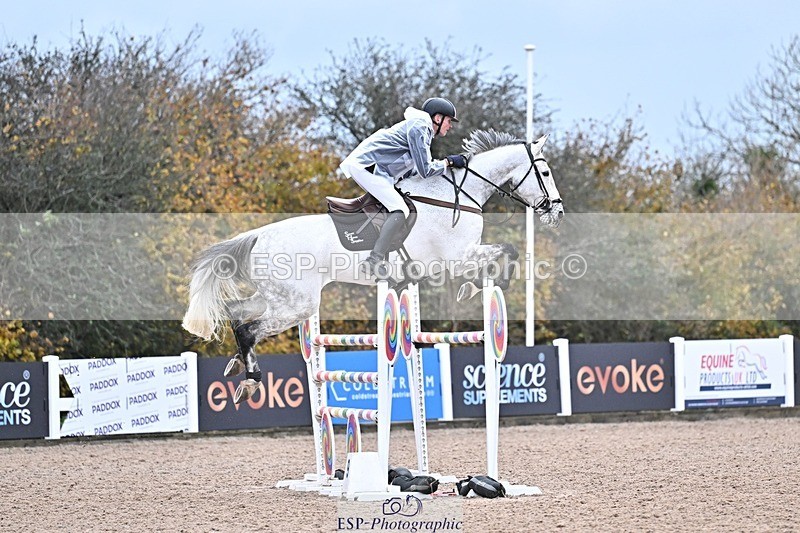 251107-145804-01585 - Cls 7 Blue Chip Grade B&C Qualifier