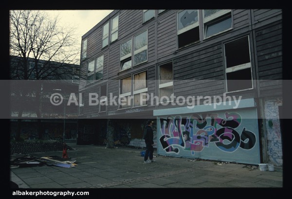 Bc41 - Graffiti Gallery (5)