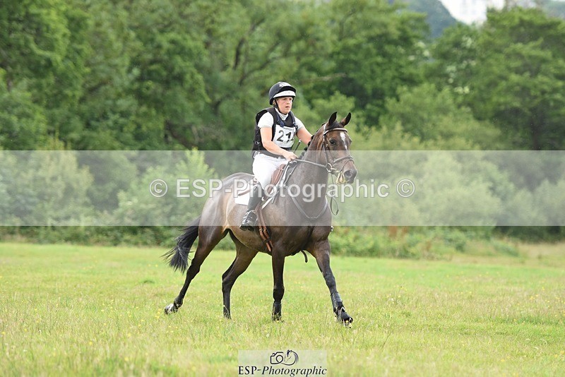 230625-120744-03718 - XC 90cm 12.00 to 13.00