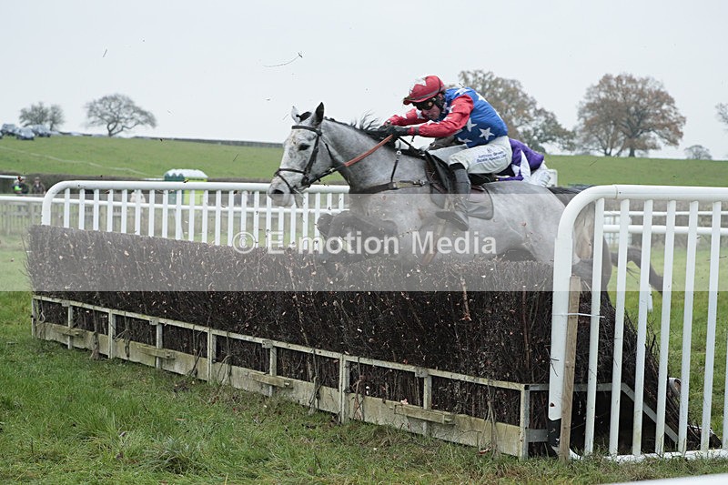 PtP 041222 0084 - Wheatland  Hunt PtP Chaddesley Corbett, Worcs 04/12/22
