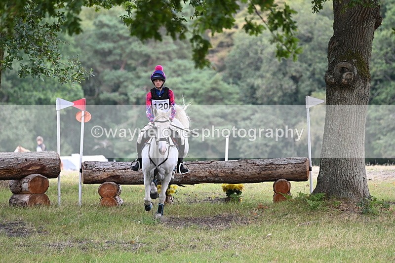 WJ6_1043 - XC Time 12:58 to 13:18