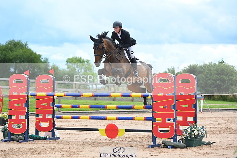 230721A-125104-06270 - Cls 34, 7 Yr Olds 1.30m