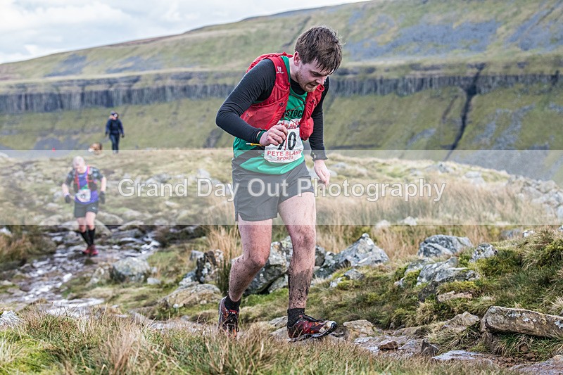 High Cup Nick-877 - Inov8 High Cup Nick Fell Race Saturday 24th February 2024