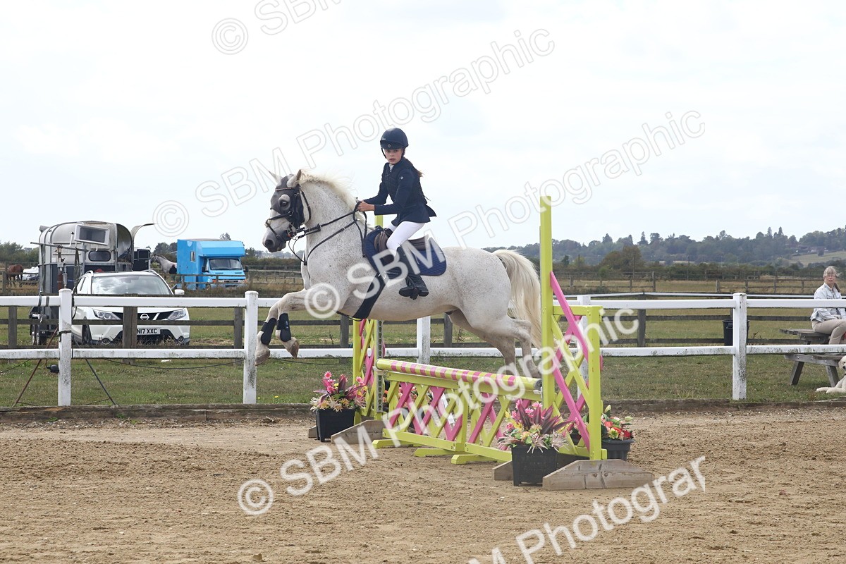 SBM_007403 - Class 8 - 70cm Champs