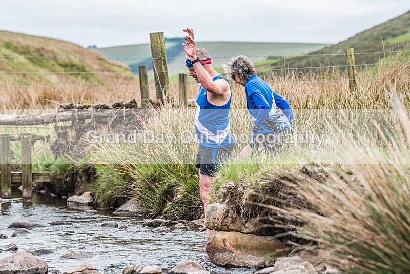 Latterbarrow-228 - Latterbarrow Loop Fell Race Wednesday 24th May 2023