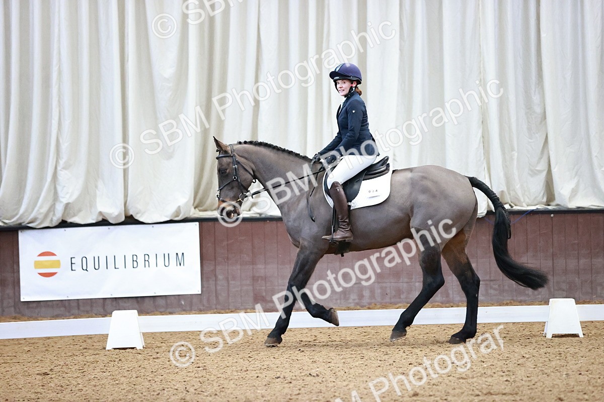 SBM_000091 - Class 2-3 - Prelim 5 Novice 4