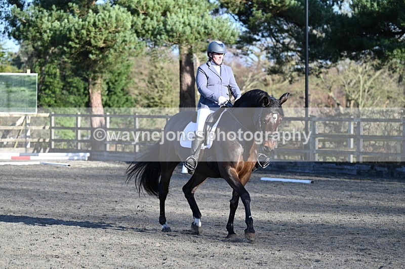 WJ7_5958 - Time 12:30 to 12:37