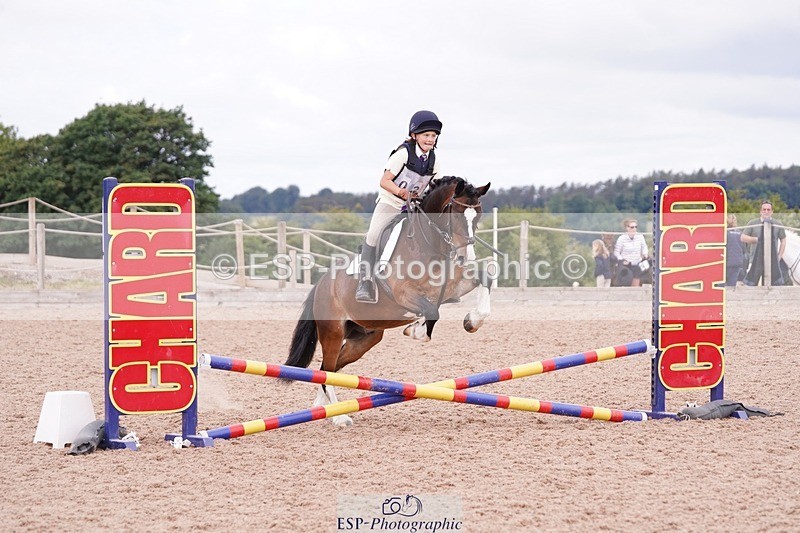 250706-114250-00514 - Cls 02b 40cm un-assisted 11-15 to 12-24