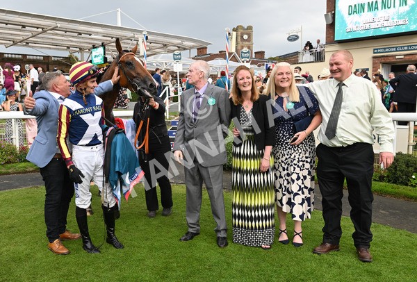 230825-299 Dain Ma Nut In - Race 7 5.20pm Sky Bet Steve Birch Finale Handicap