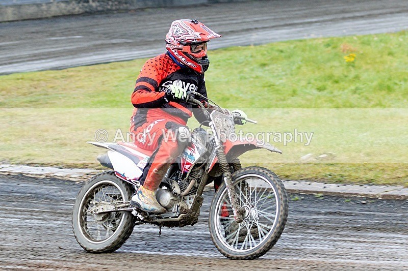 201017-7D-8E0A8911 - Ride & Skid It Flat Track Experience 17th Oct 20