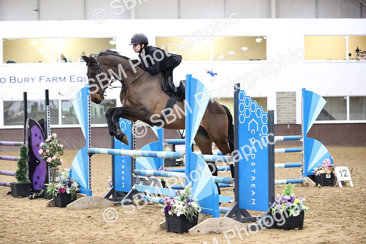 SBM_003272 - Class 15 - Senior Discovery - 1.00m