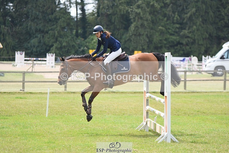 230617-115336-02891 - Cls 16 Scope 90cm & Open