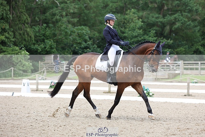 240524-102119-07372 - 261-QUARRY_MAN-Rosie_Ringer