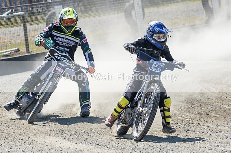 210424-7D-8E0A6747 - Ride & Skid It  24th April 21