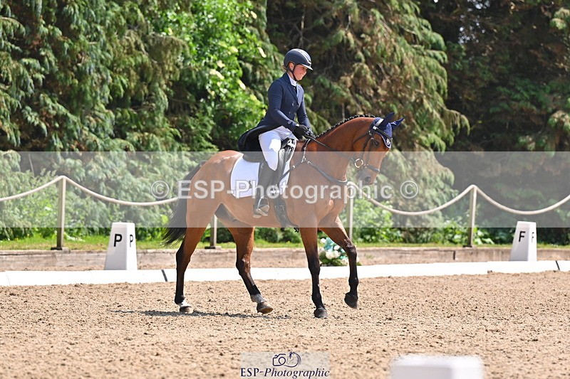 250523A-142257-07321 - B-362-Kat.Raybould-THE.ELLFIELD.DIKSTER