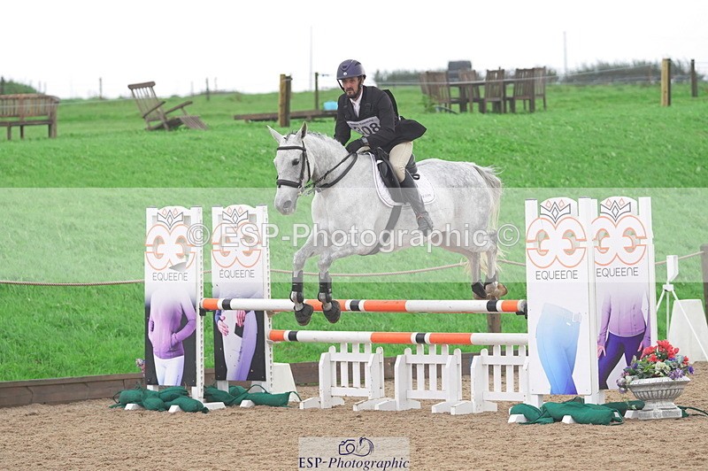 230924A-102838-04937 - 100 SJ Start to 11.00