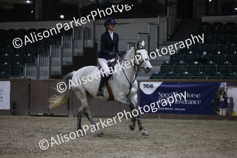 20260125-6548 - Class 8 - 1.10m